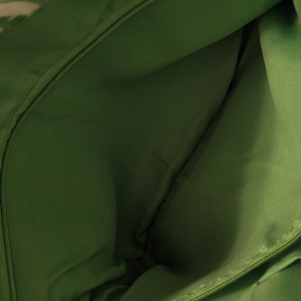 Buckhead Betties Large Diaper Bag - Picture 10 of 12